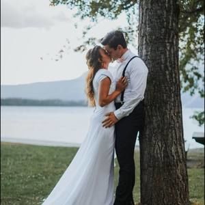 Meet your Posher, Dylan